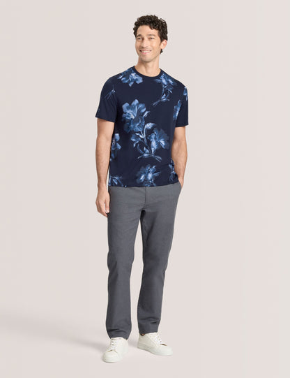 Ted Baker GRAPHIC TEE