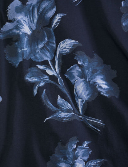 Ted Baker GRAPHIC TEE