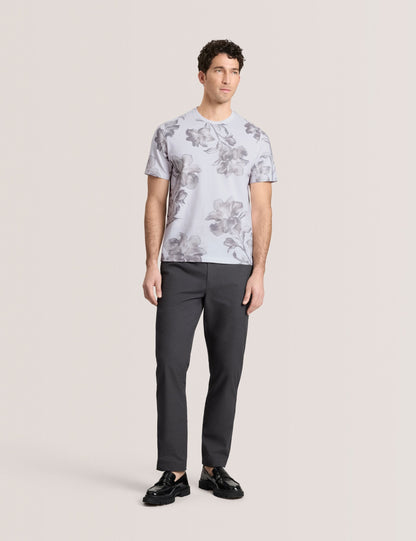 Ted Baker GRAPHIC TEE