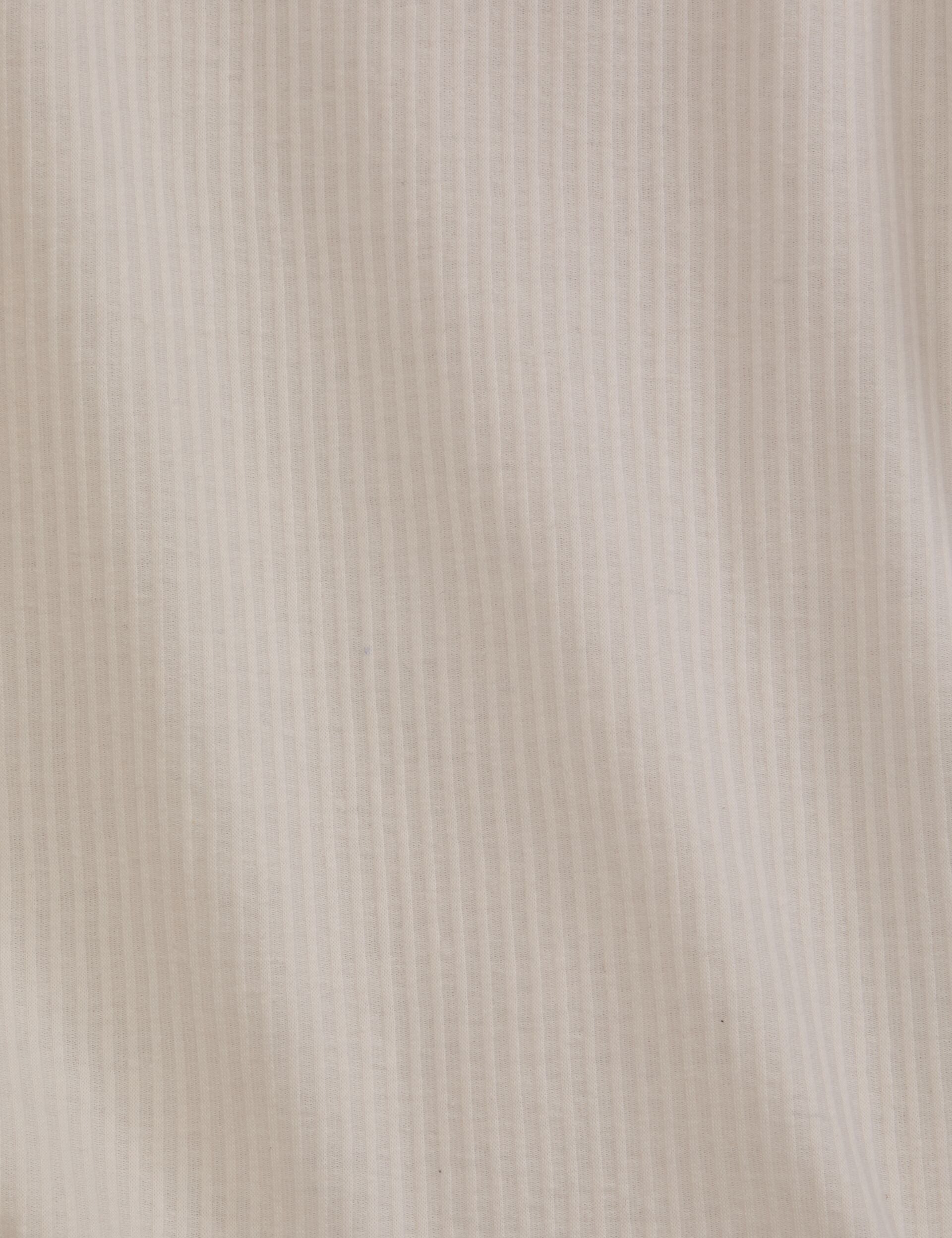 Ted Baker RIB ZIP POLO