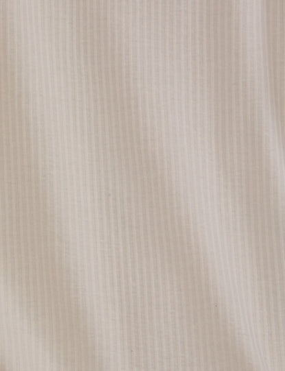 Ted Baker RIB ZIP POLO