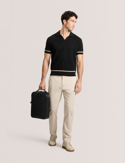 Ted Baker Sweater Polo