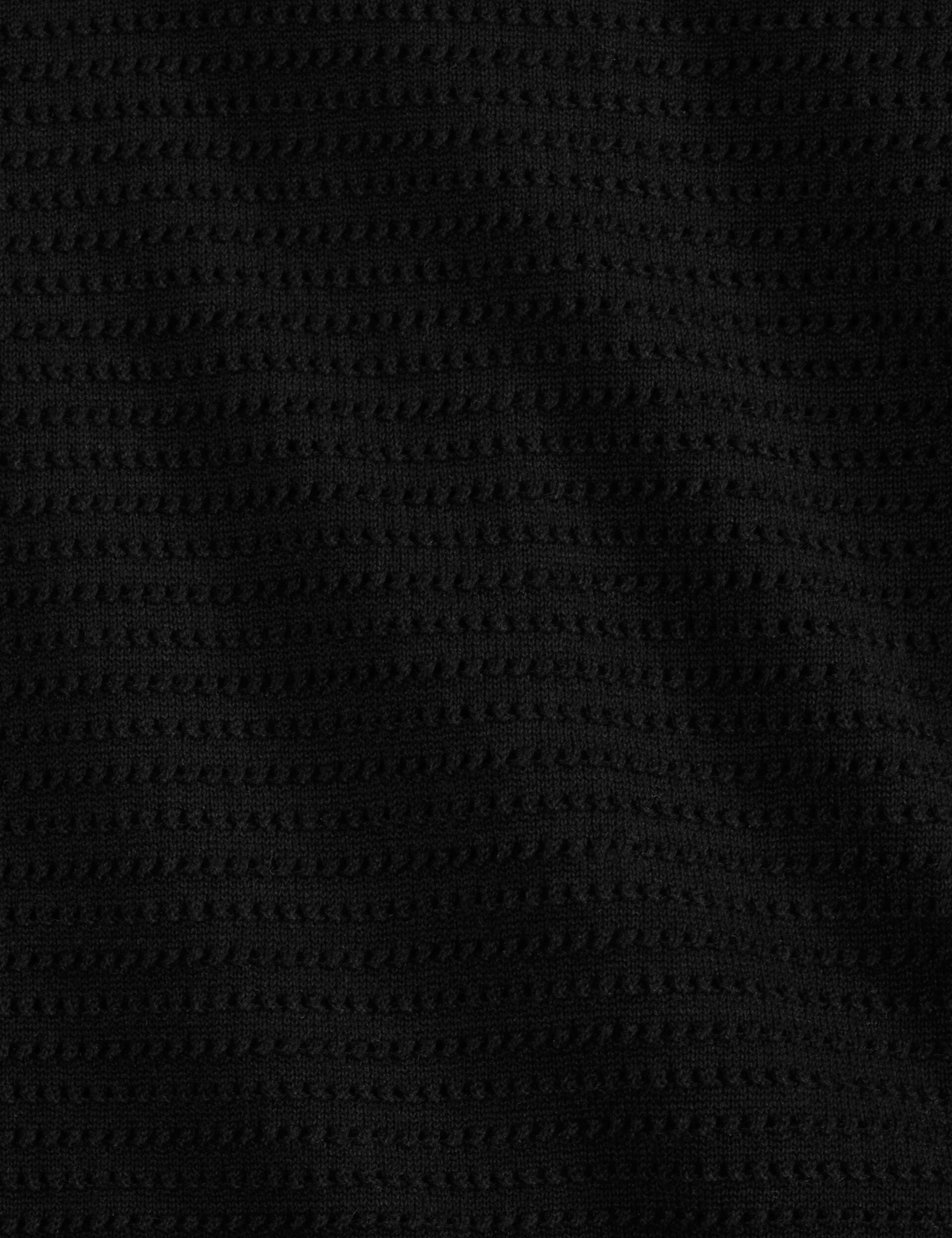 Ted Baker Sweater Polo