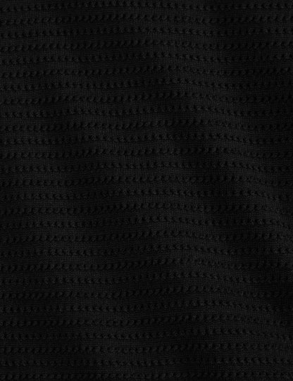 Ted Baker Sweater Polo