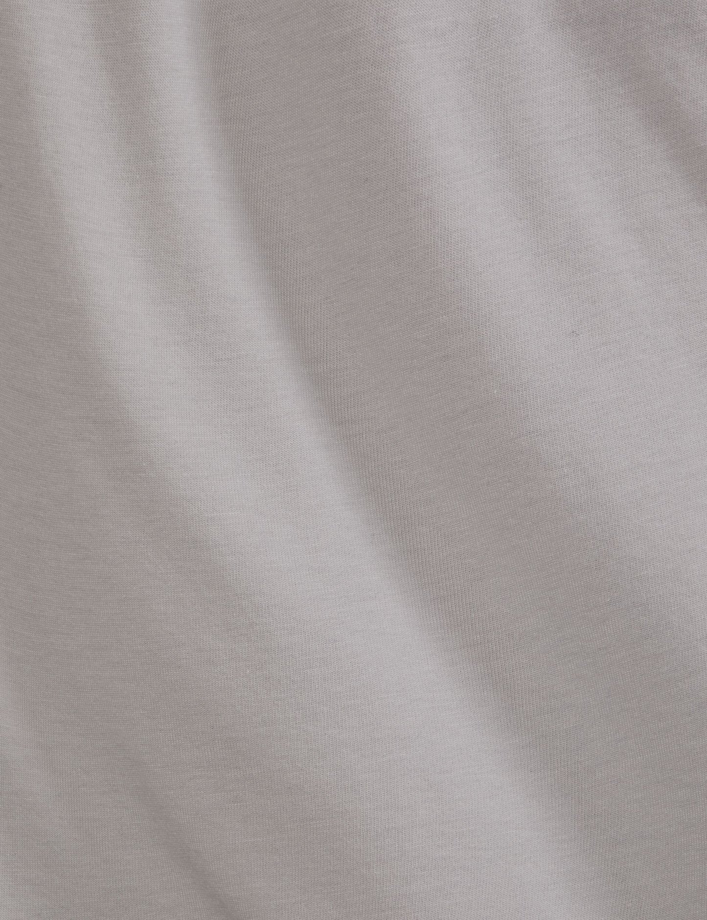 Ted Baker POLO - Button Up Polo