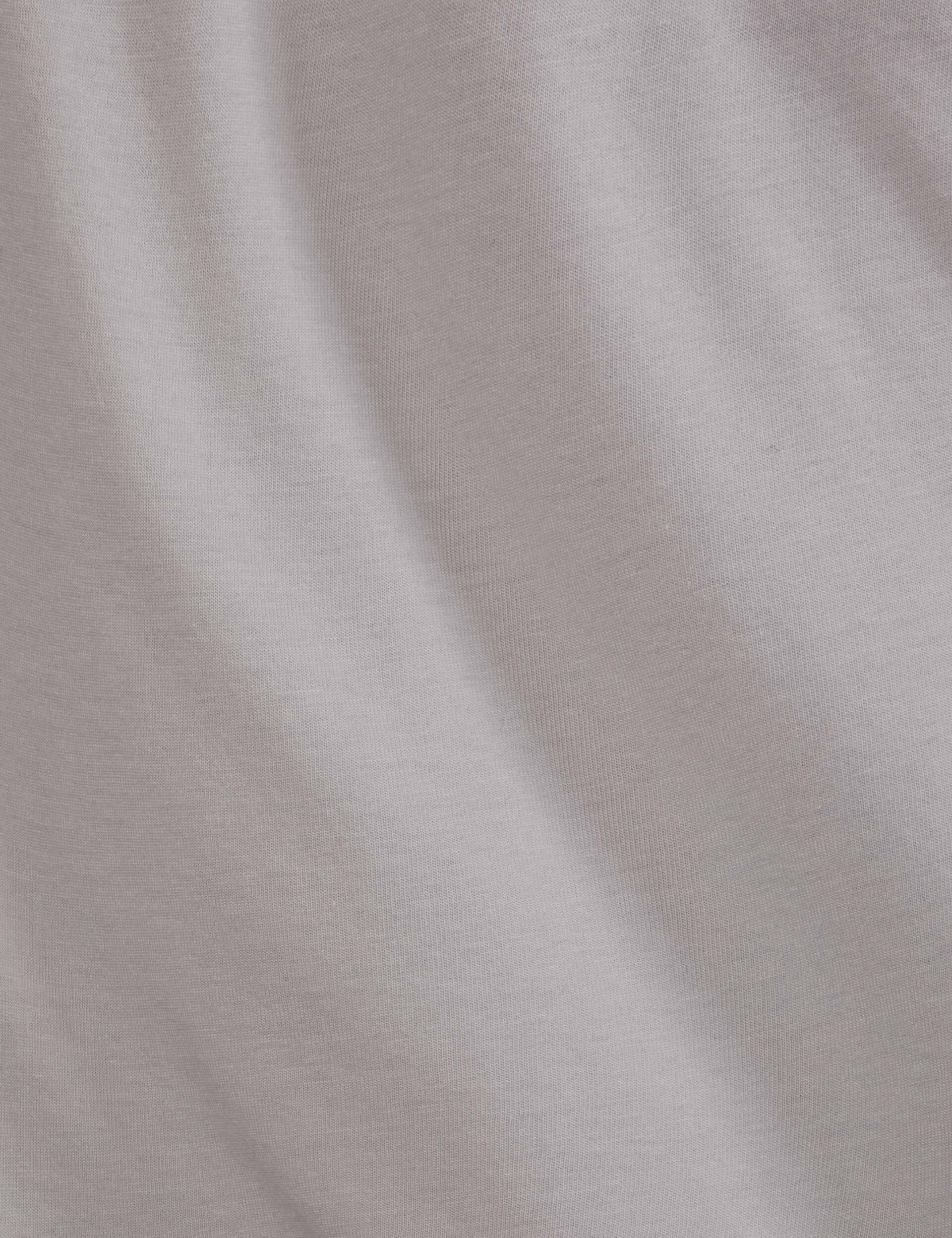 Ted Baker POLO - Button Up Polo