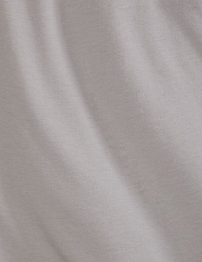 Ted Baker POLO - Button Up Polo
