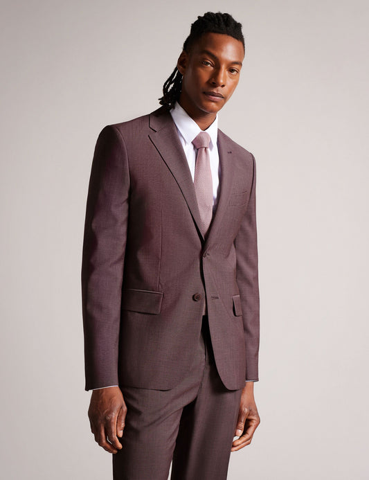Ted Baker SEIL - M OUTERWEAR OTHER