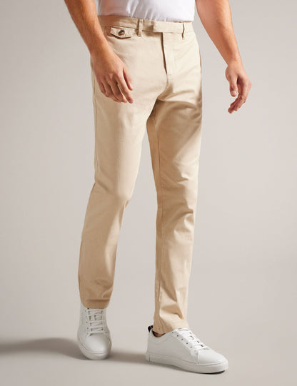 Ted Baker HAYDAE - Slim Fit Chino