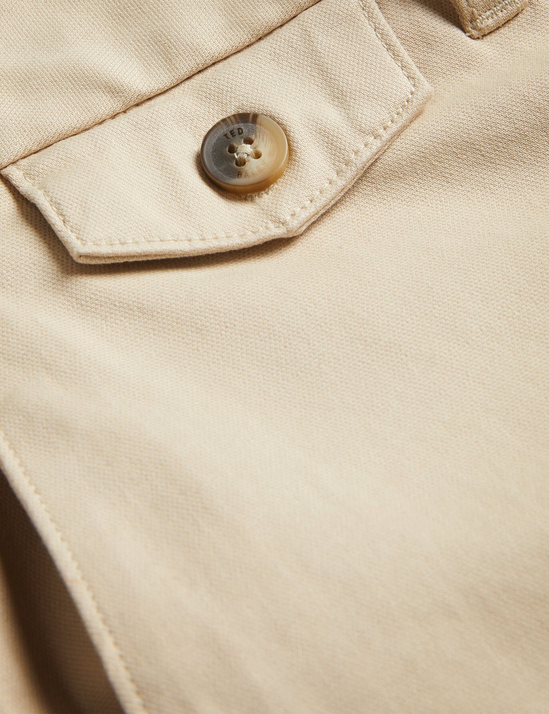 Ted Baker HAYDAE - Slim Fit Chino