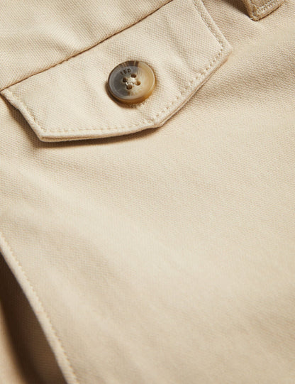 Ted Baker HAYDAE - Slim Fit Chino