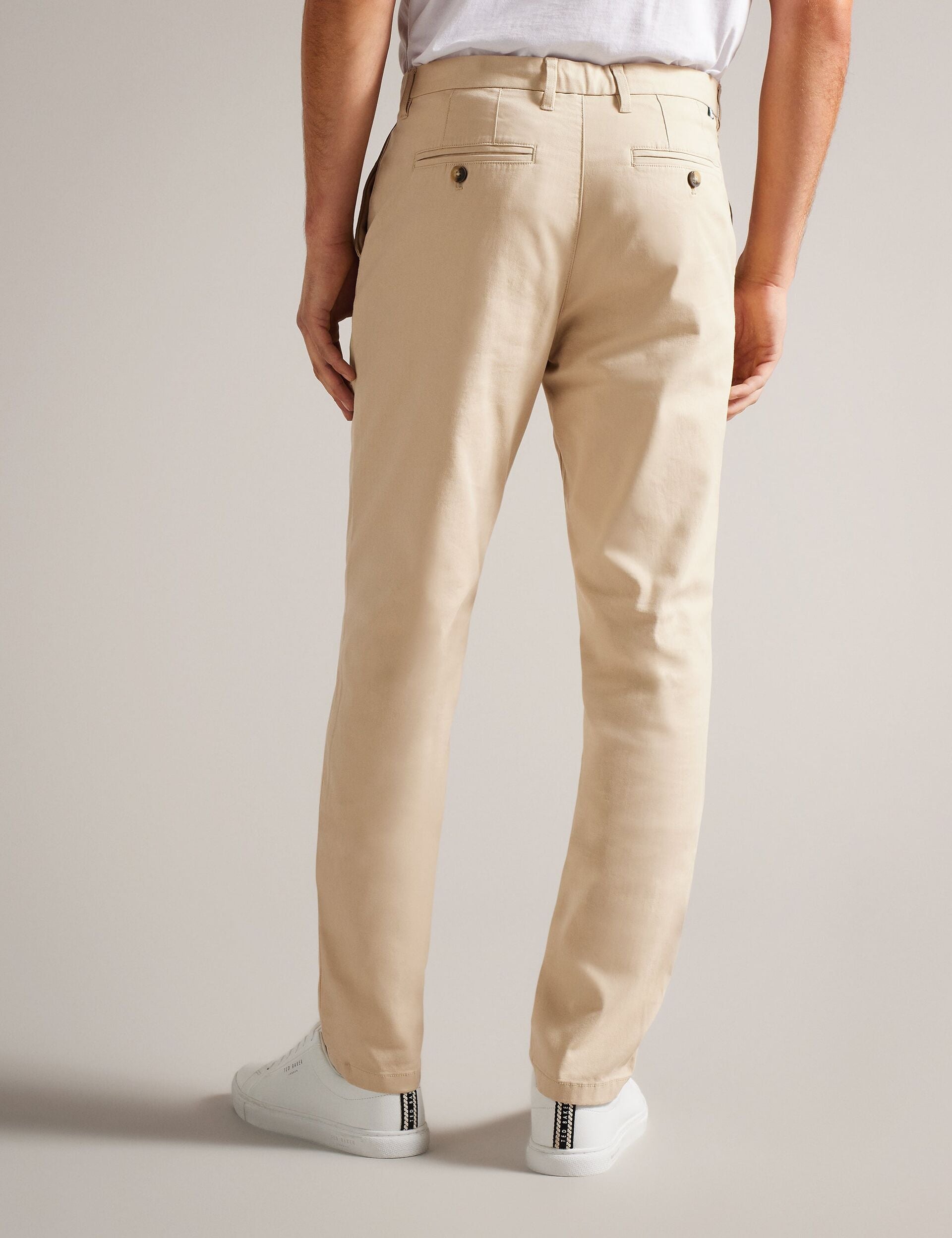 Ted Baker HAYDAE - Slim Fit Chino
