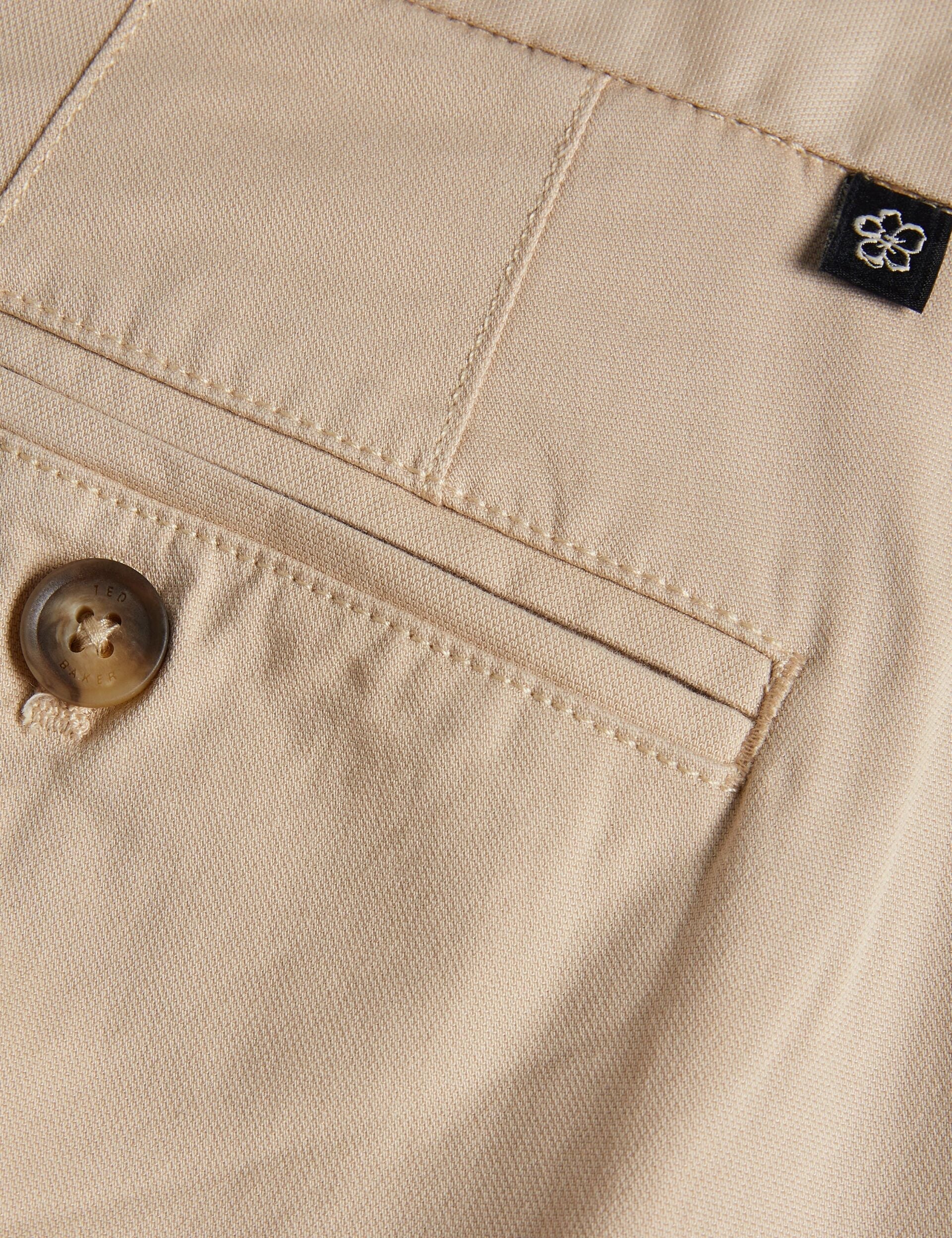 Ted Baker HAYDAE - Slim Fit Chino