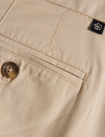 Ted Baker HAYDAE - Slim Fit Chino