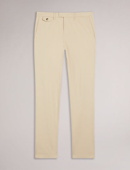 Ted Baker HAYDAE - Slim Fit Chino