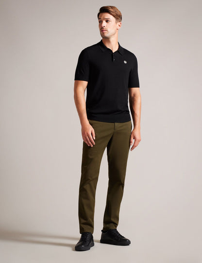 Ted Baker HAYDAE - Slim Fit Chino