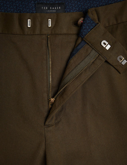 Ted Baker HAYDAE - Slim Fit Chino