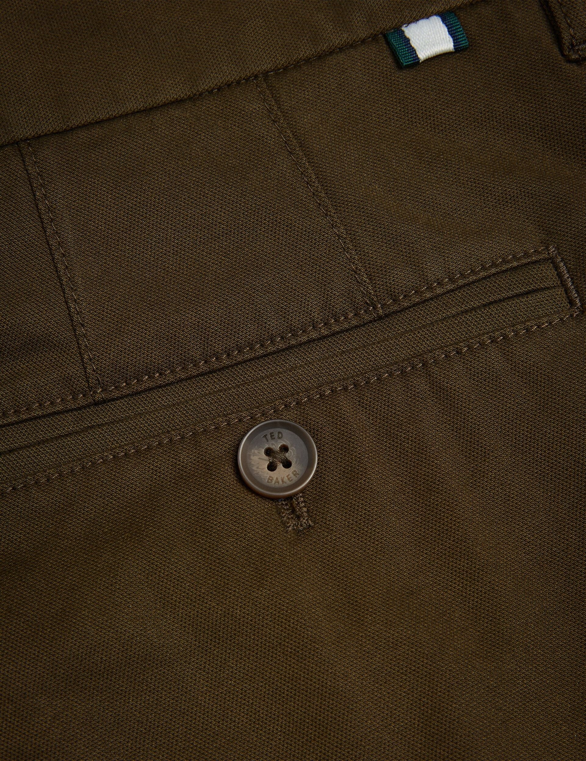 Ted Baker HAYDAE - Slim Fit Chino