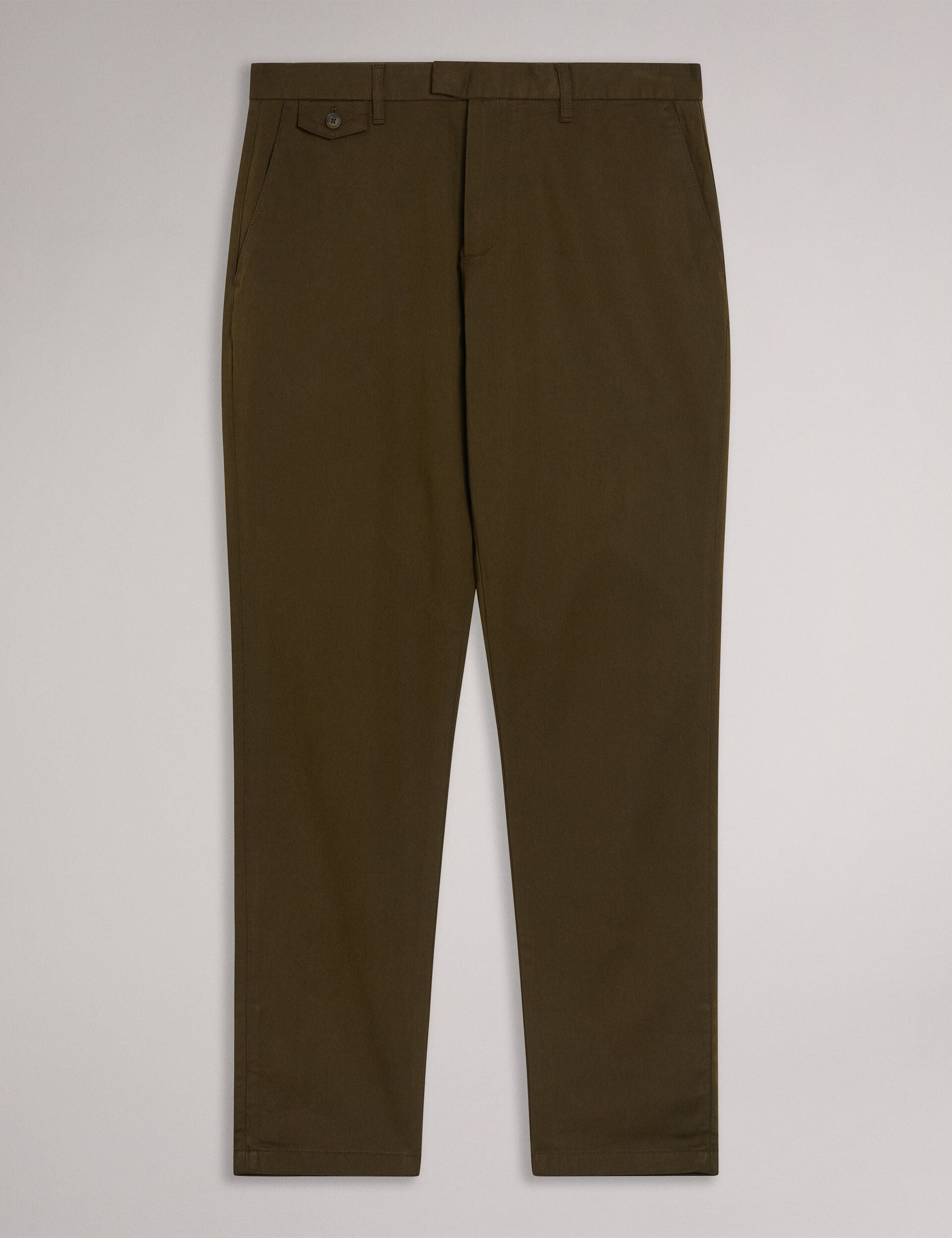 Ted Baker HAYDAE - Slim Fit Chino