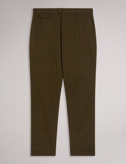 Ted Baker HAYDAE - Slim Fit Chino