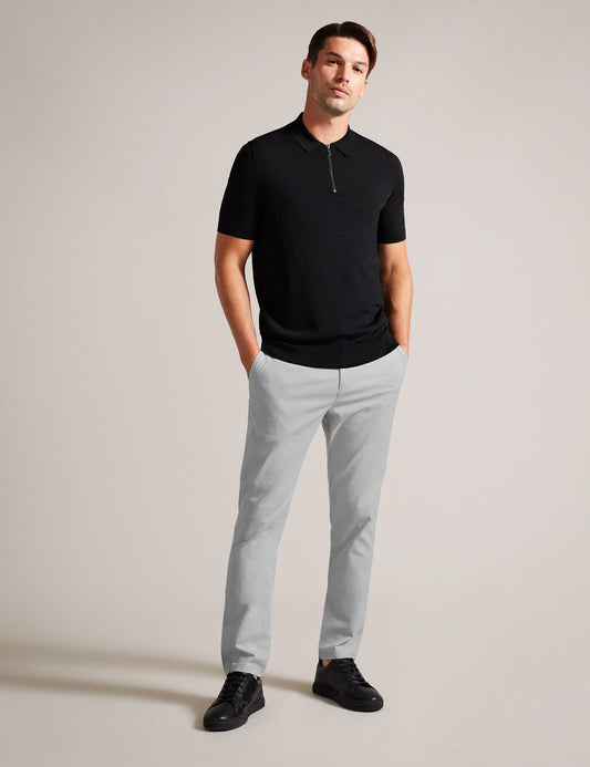 Ted Baker HAYDAE - Slim Fit Chino