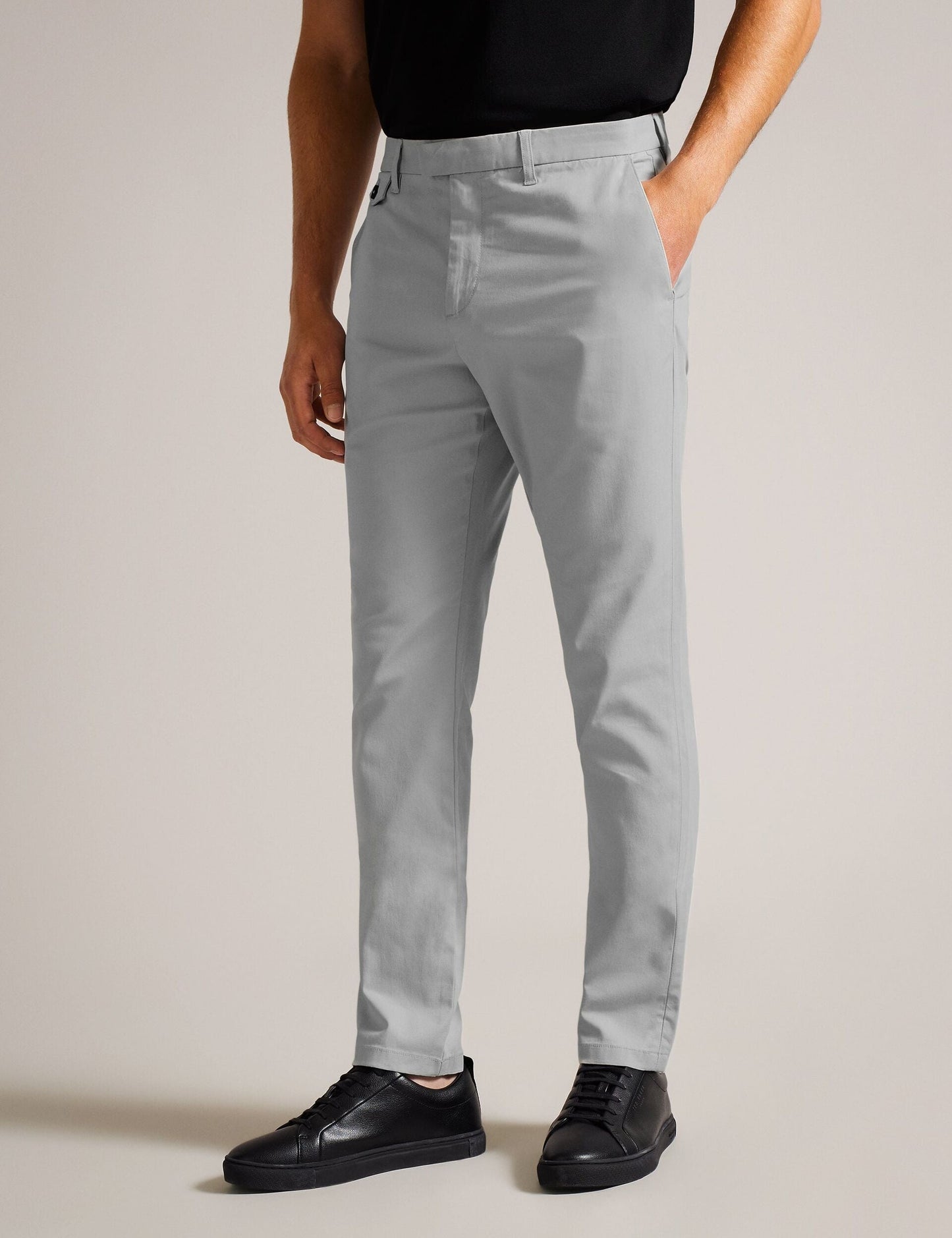 Ted Baker HAYDAE - Slim Fit Chino