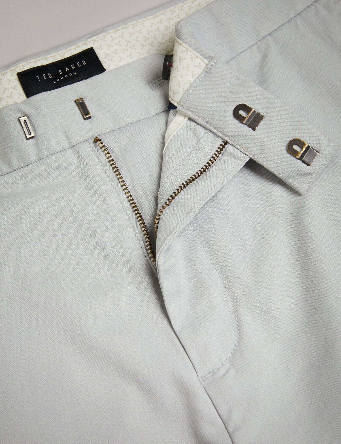 Ted Baker HAYDAE - Slim Fit Chino