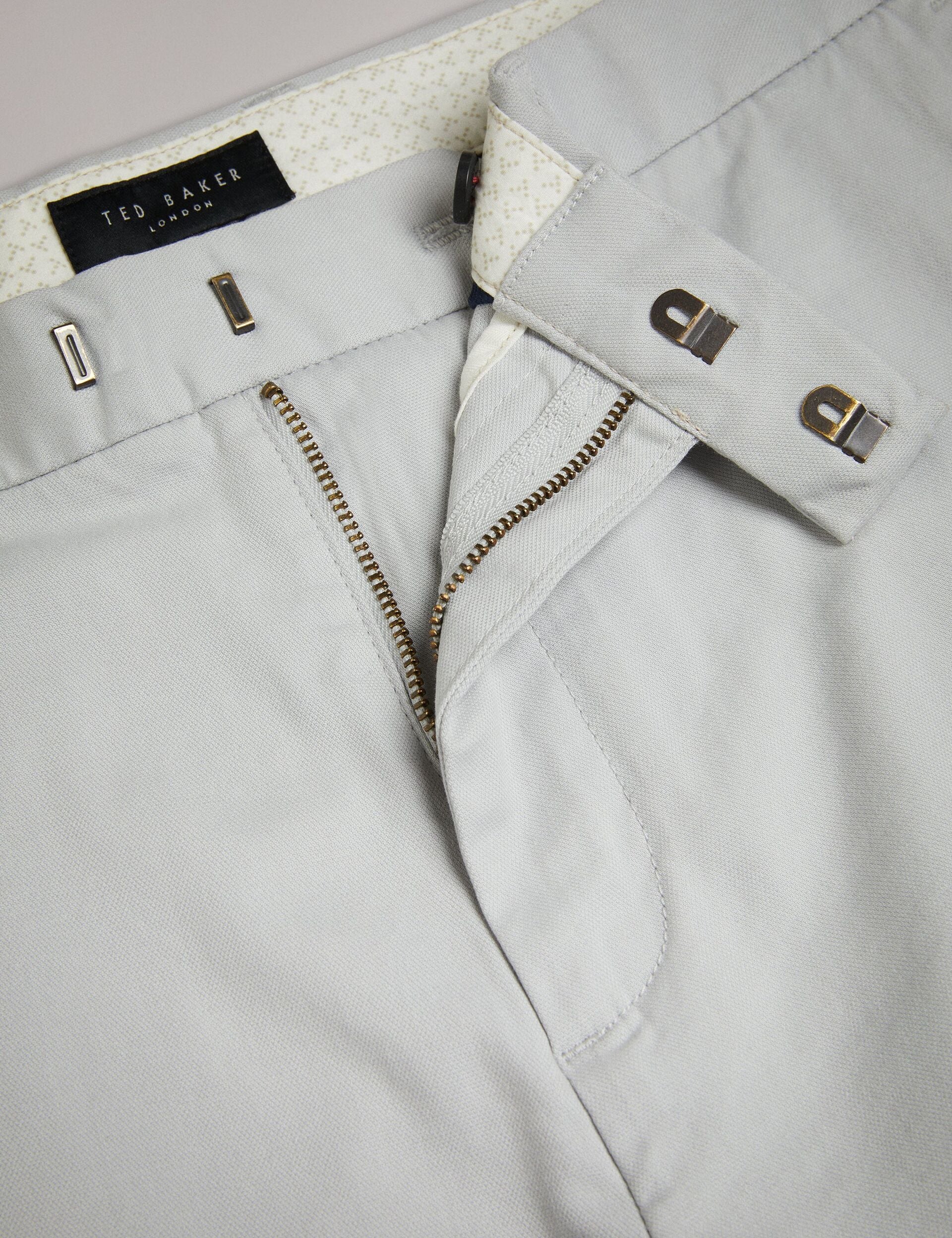 Ted Baker HAYDAE - Slim Fit Chino