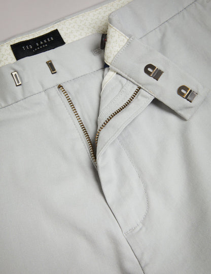 Ted Baker HAYDAE - Slim Fit Chino
