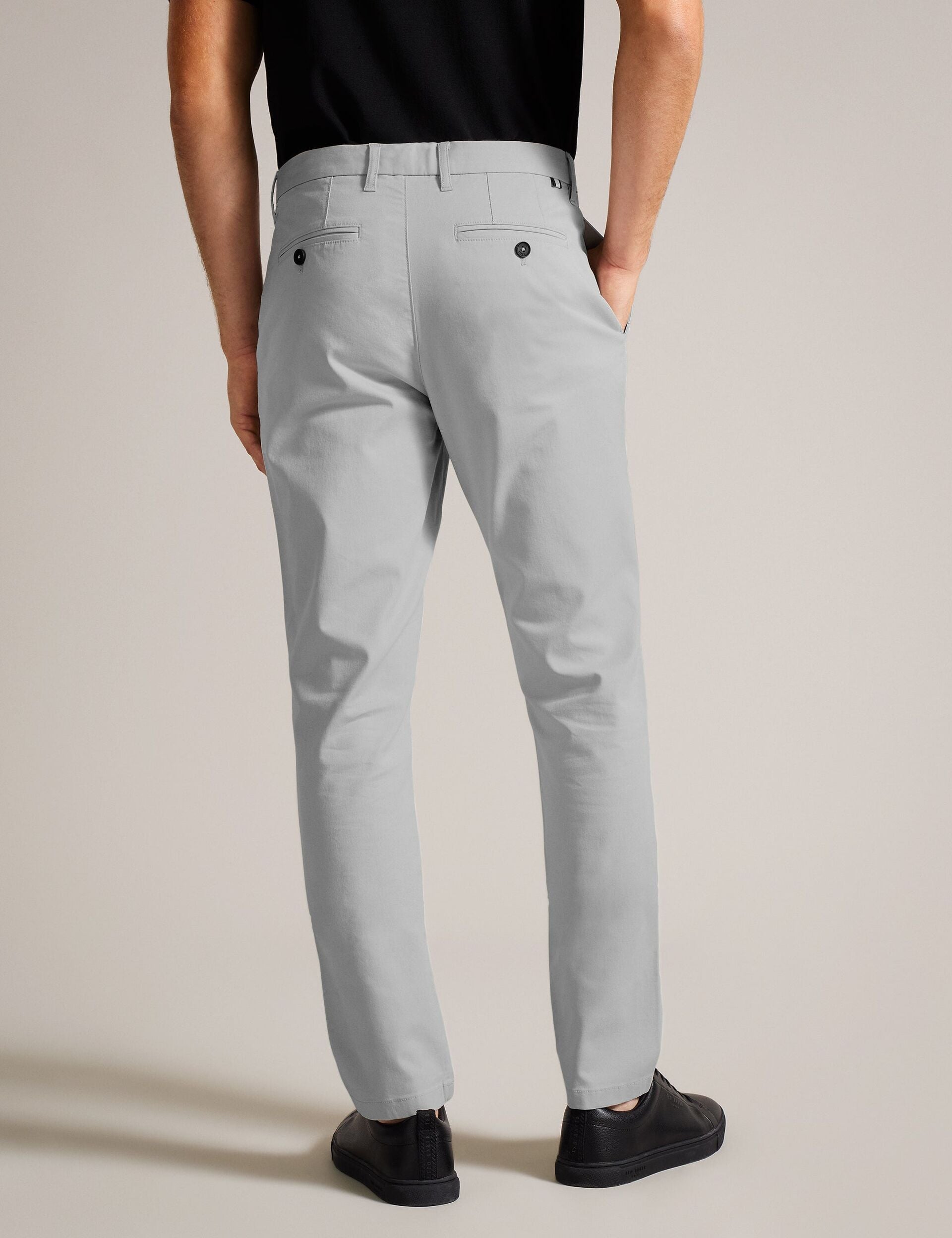 Ted Baker HAYDAE - Slim Fit Chino