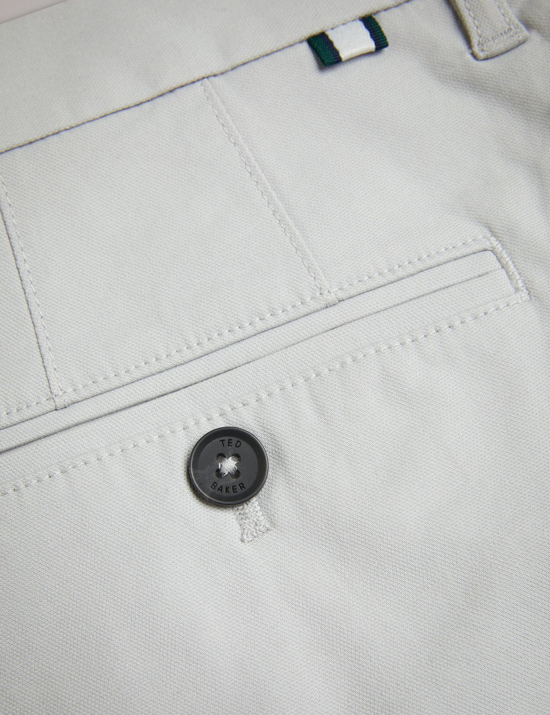 Ted Baker HAYDAE - Slim Fit Chino