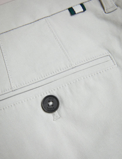 Ted Baker HAYDAE - Slim Fit Chino