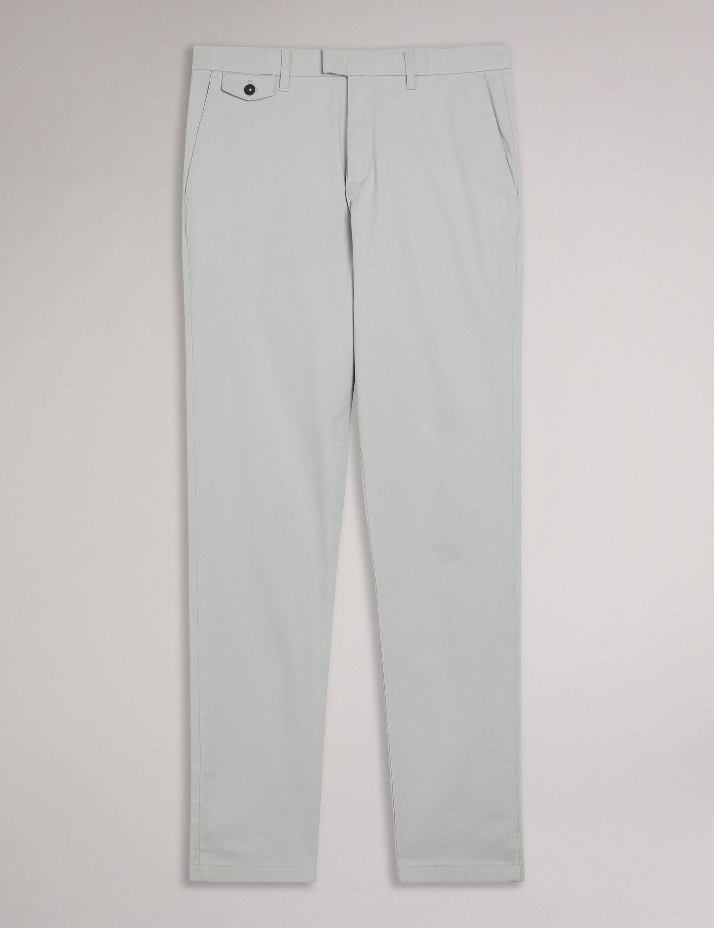 Ted Baker HAYDAE - Slim Fit Chino