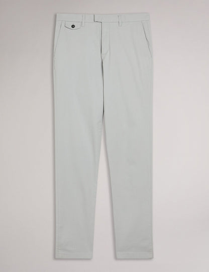 Ted Baker HAYDAE - Slim Fit Chino