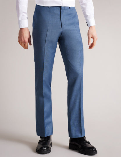 Ted Baker CAMDETS | LIGHT BLUE