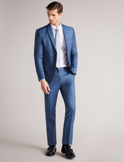 Ted Baker CAMDETS | LIGHT BLUE