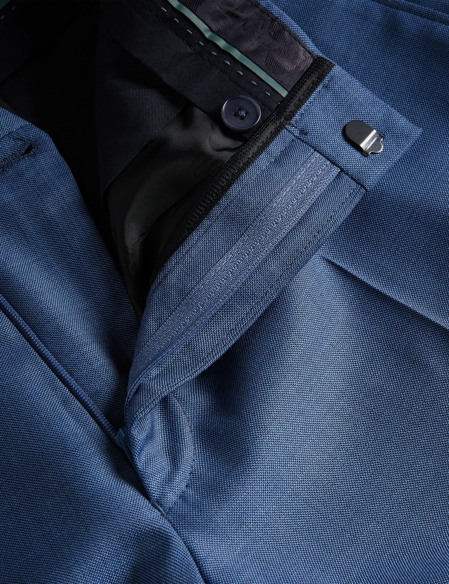 Ted Baker CAMDETS | LIGHT BLUE