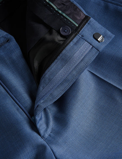 Ted Baker CAMDETS | LIGHT BLUE