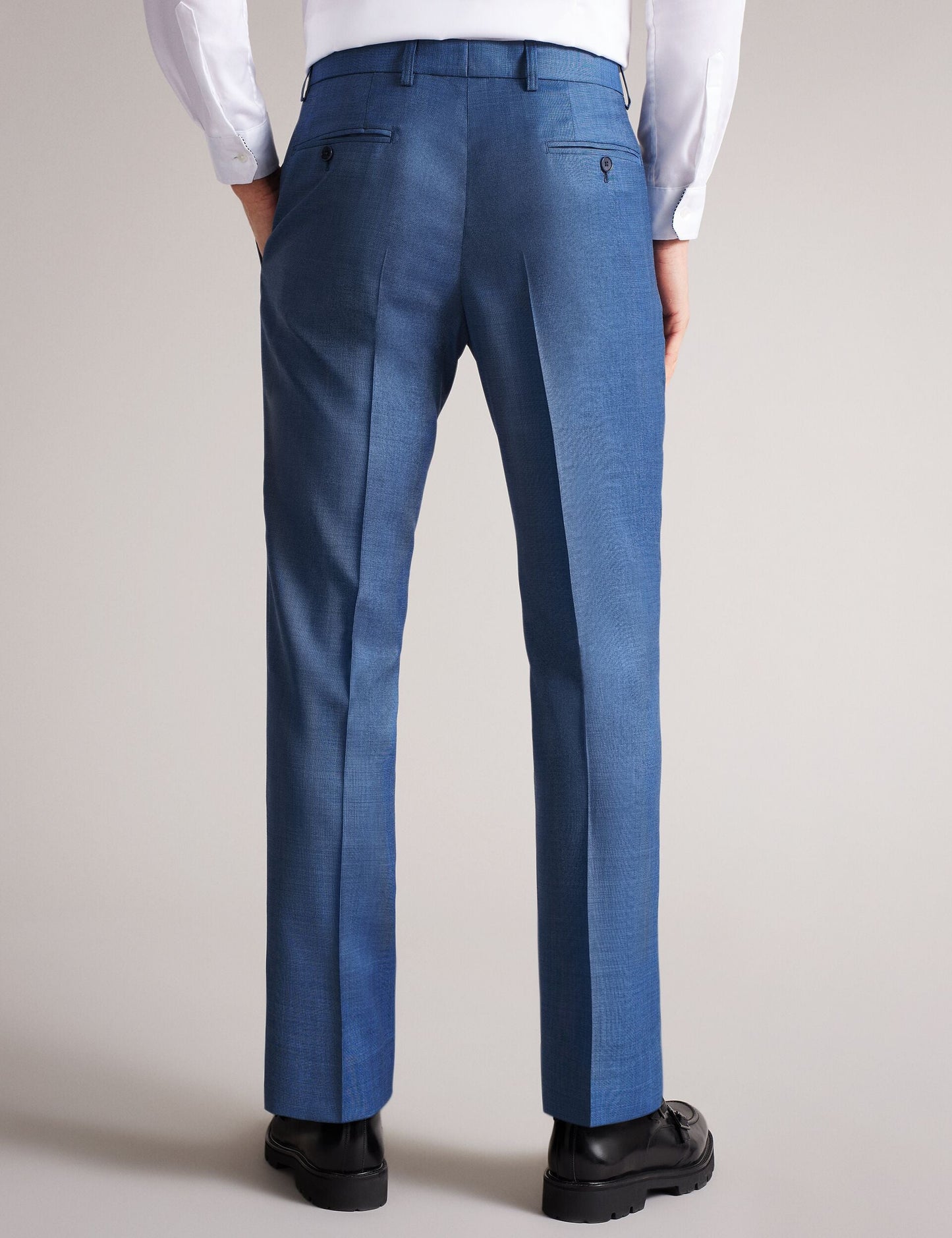 Ted Baker CAMDETS | LIGHT BLUE