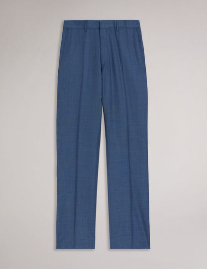 Ted Baker CAMDETS | LIGHT BLUE