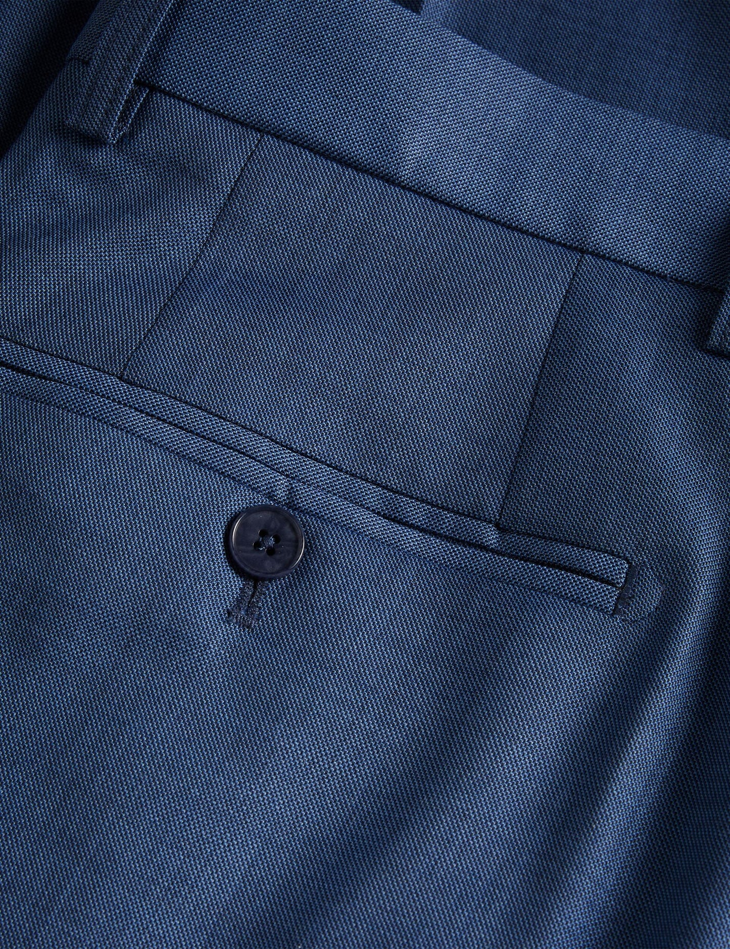 Ted Baker CAMDETS | LIGHT BLUE