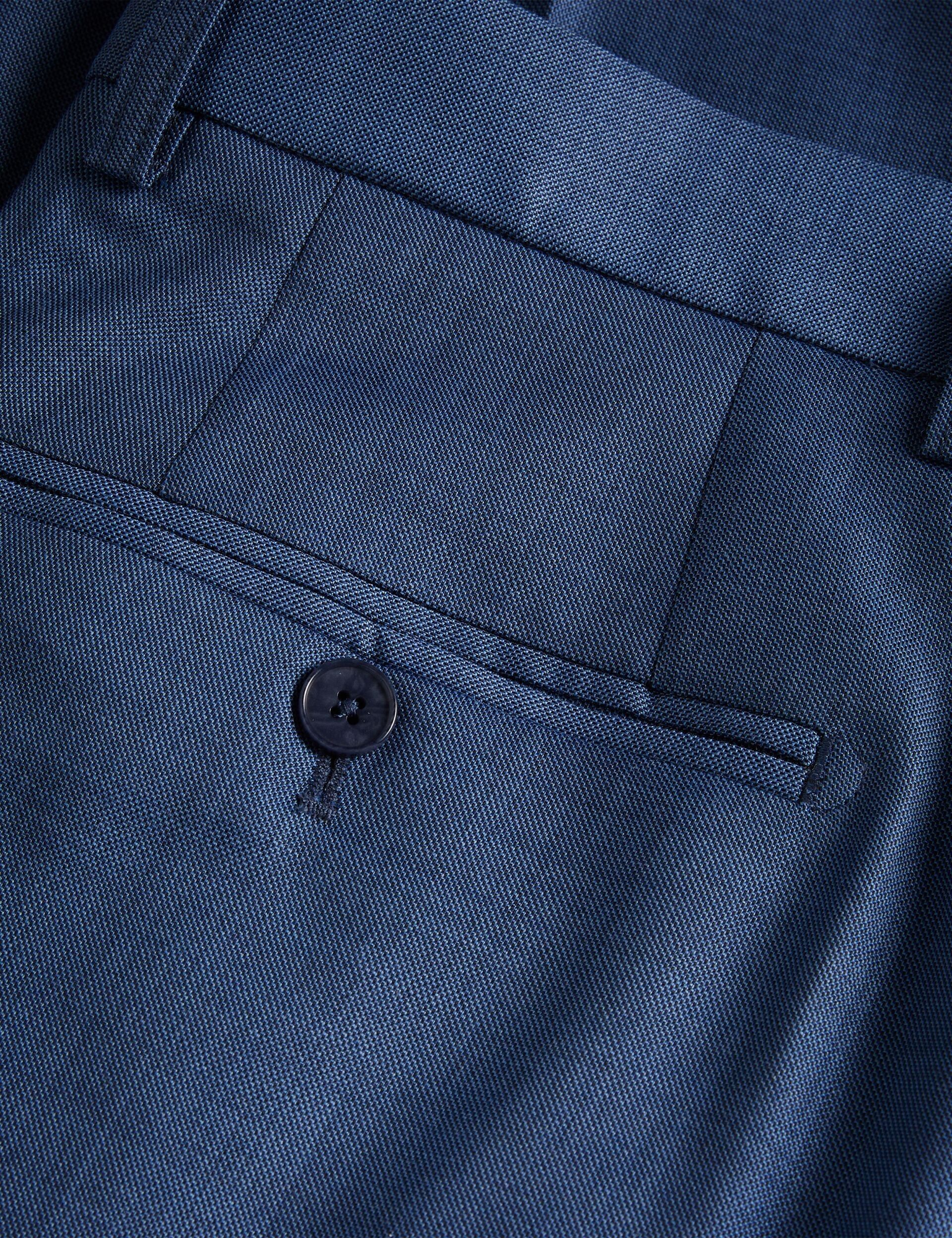 Ted Baker CAMDETS | LIGHT BLUE