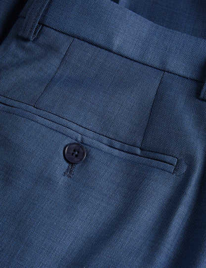Ted Baker CAMDETS | LIGHT BLUE