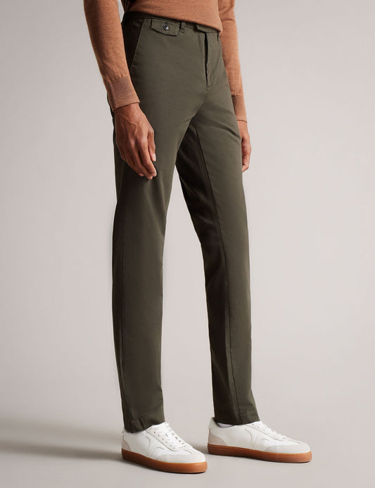 Ted Baker GENAY | KHAKI