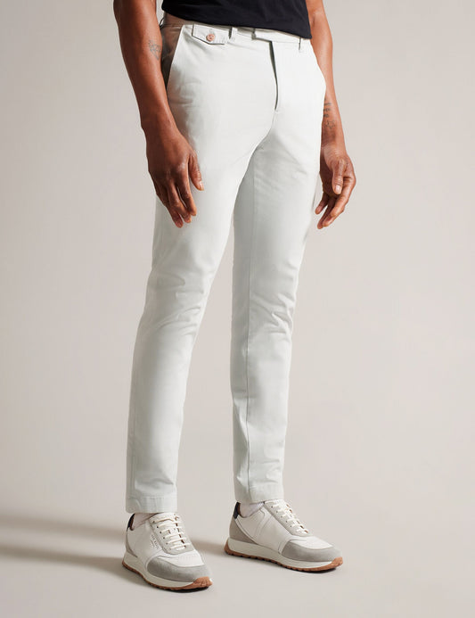 Ted Baker GENAY | LIGHT GREY
