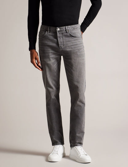 Ted Baker ELVVIS | GREY
