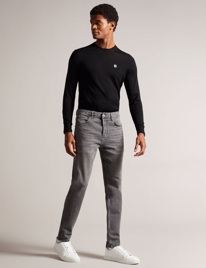 Ted Baker ELVVIS | GREY