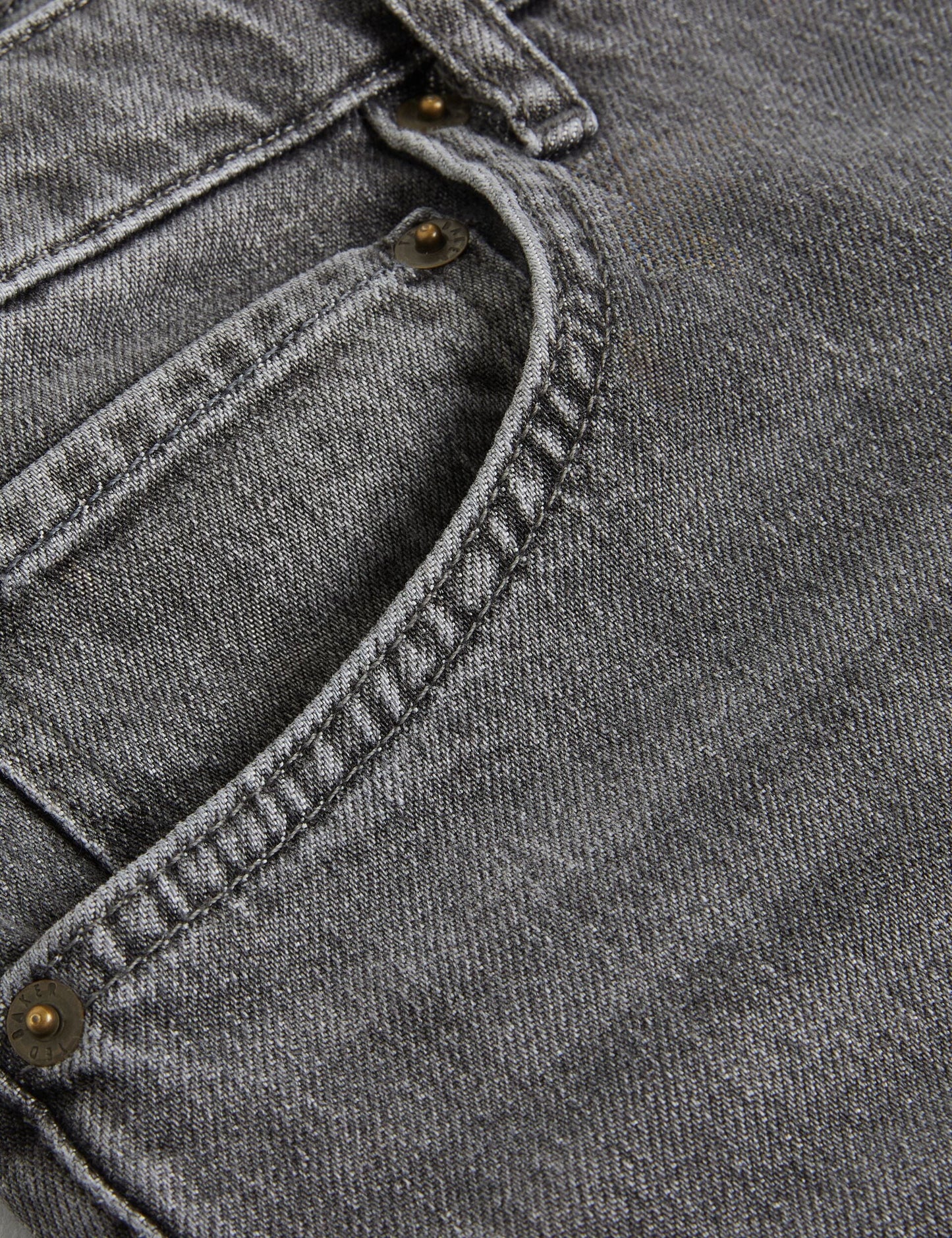 Ted Baker ELVVIS | GREY