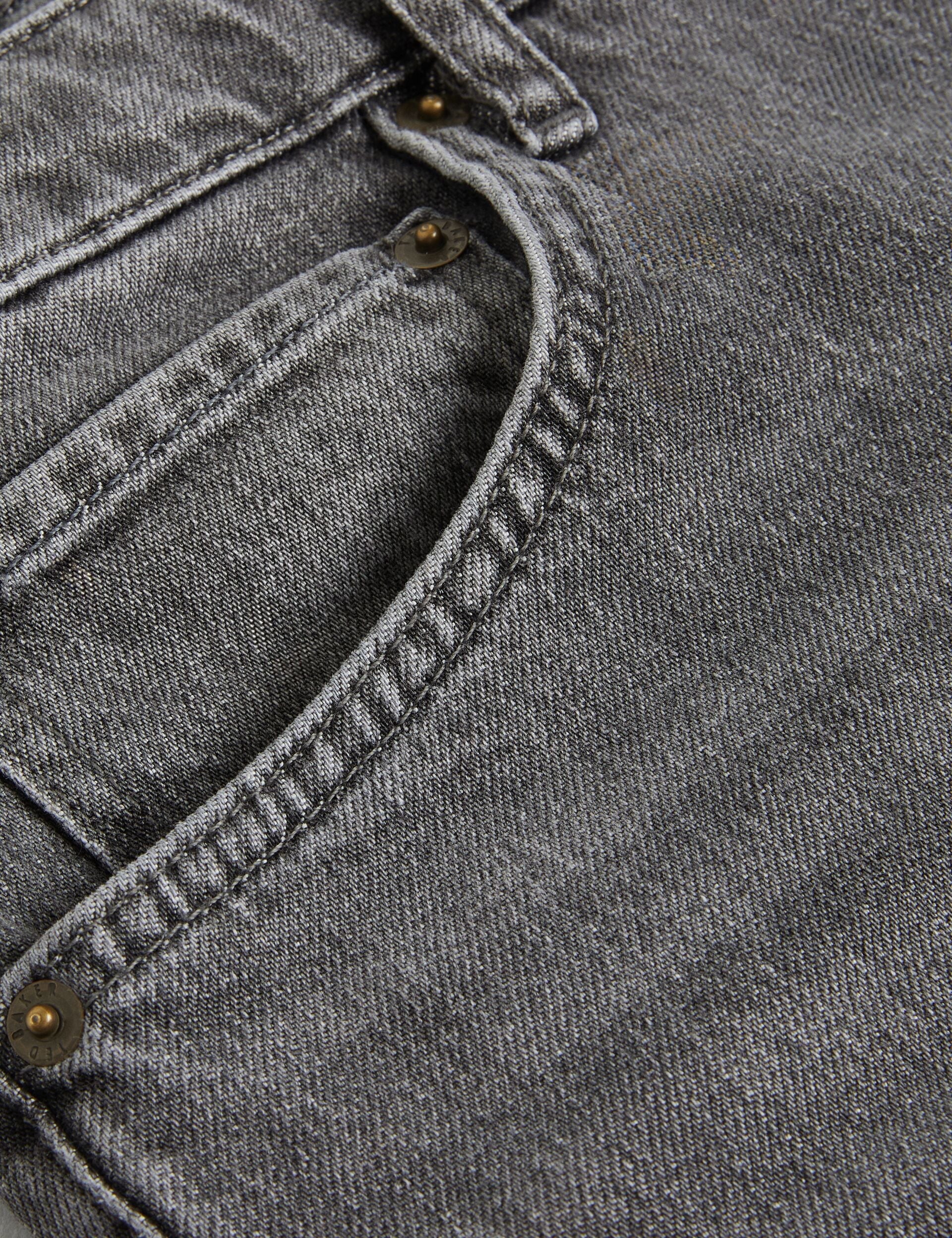 Ted Baker ELVVIS | GREY