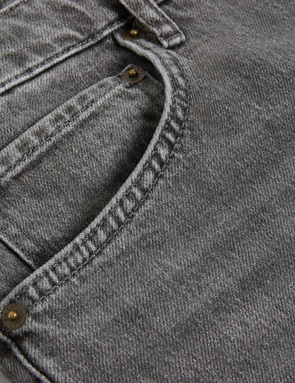 Ted Baker ELVVIS | GREY